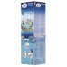 Басейн каркасний Bestway 56985